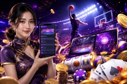 cx999